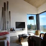 180° Sea View Private House Vis Island Archipelago Prázdninový dům *