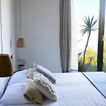180° Sea View Private House Vis Island Archipelago * Podstrazje