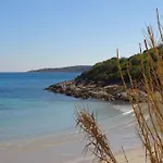 Prázdninový dům 180° Sea View Private House Vis Island Archipelago