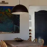 180° Sea View Private House Vis Island Archipelago * Podstrazje