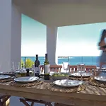 180° Sea View Private House Vis Island Archipelago * Podstrazje