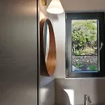 180° Sea View Private House Vis Island Archipelago * Podstrazje