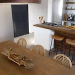 Prázdninový dům 180° Sea View Private House Vis Island Archipelago *