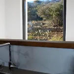 180° Sea View Private House Vis Island Archipelago Prázdninový dům *