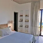 180° Sea View Private House Vis Island Archipelago Prázdninový dům Podstrazje
