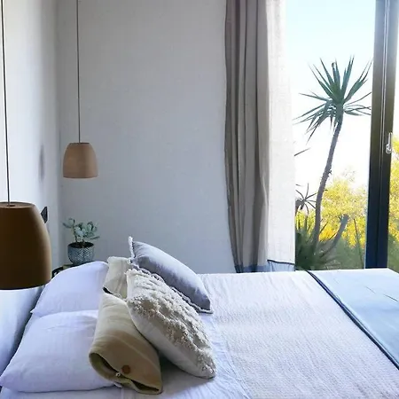 180° Sea View Private House Vis Island Archipelago * Podstrazje