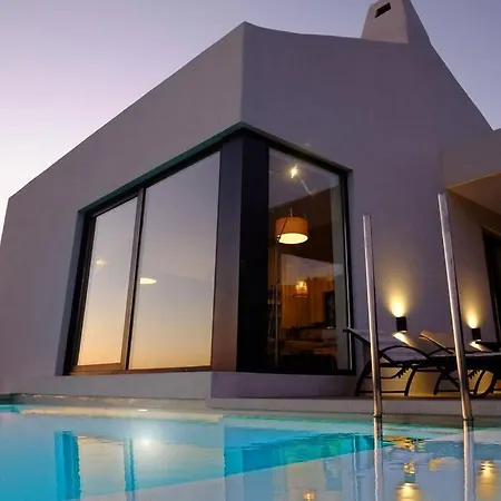 Prázdninový dům 180° Sea View Private House Vis Island Archipelago Podstrazje