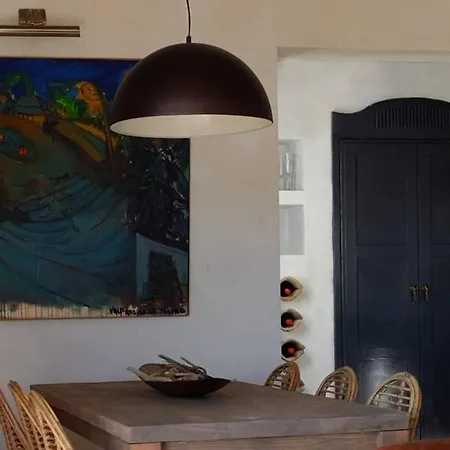 180° Sea View Private House Vis Island Archipelago * Podstrazje